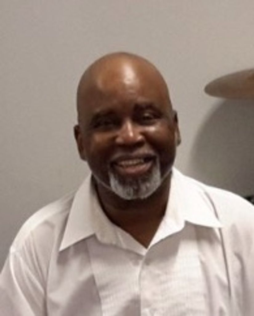 Aaron Halsell  "Punkin"