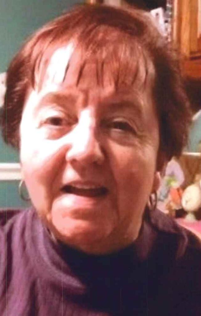 Janis Ann Hopkins Profile Photo