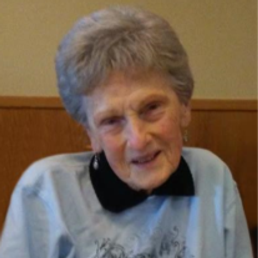 Ruth E. Dyrland Profile Photo