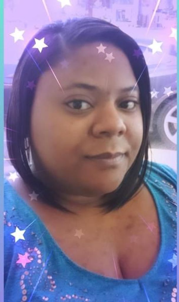 Shianne Powell