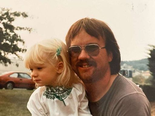 Philip C. Ober Profile Photo