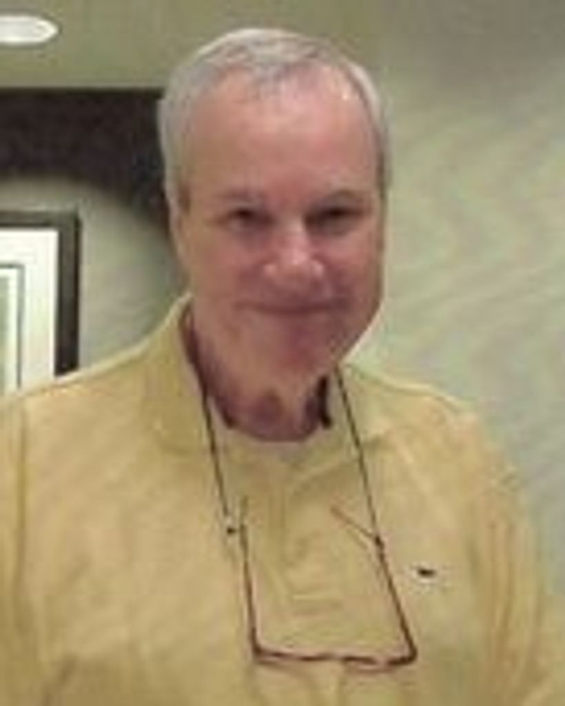 Lanneau Lyde Smith