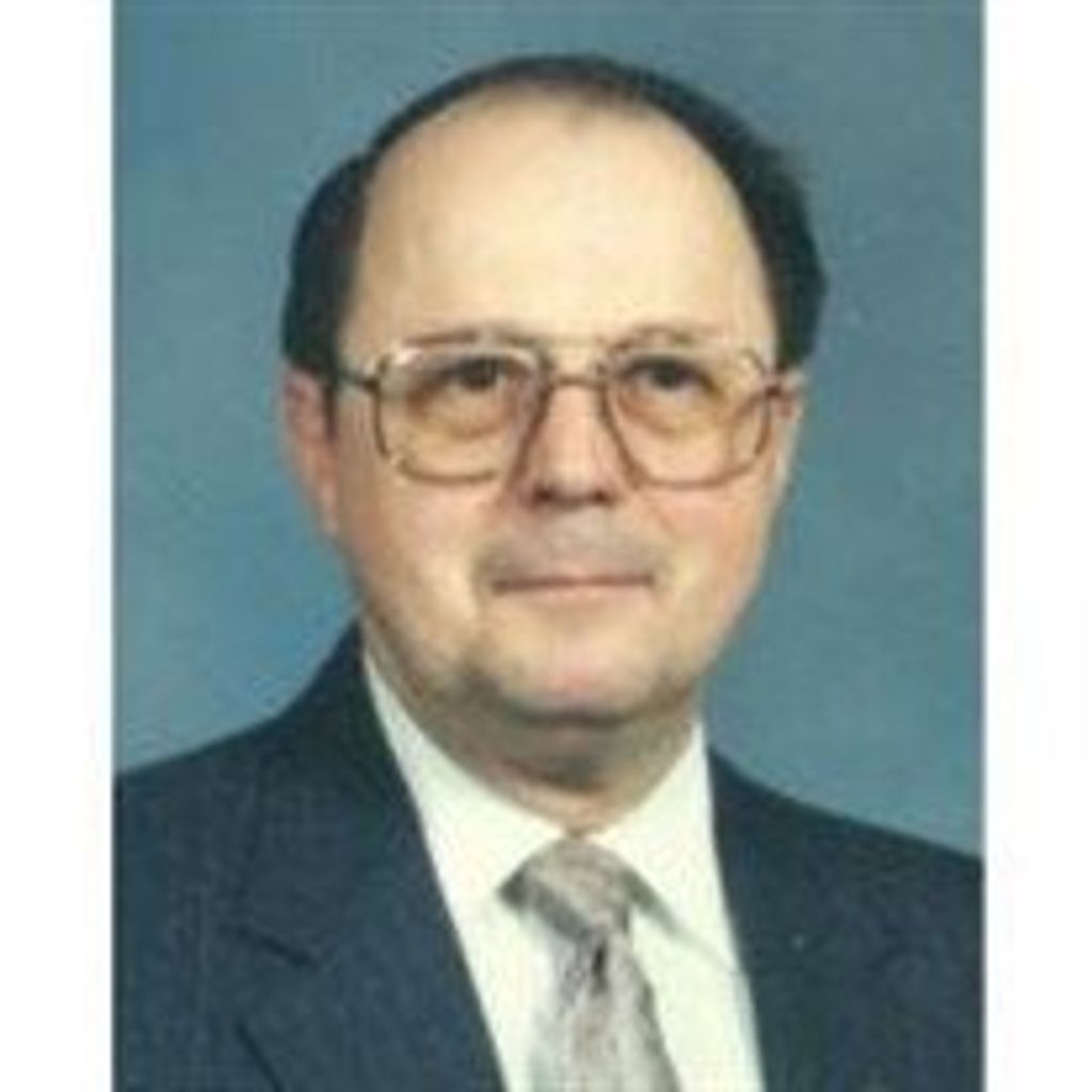 Thomas  A. Marklewitz Profile Photo