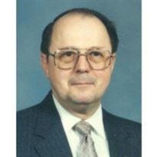 Thomas  A. Marklewitz Profile Photo