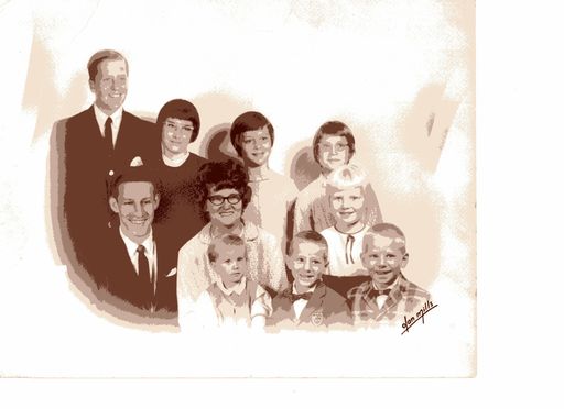 Shirley Ann Lyons photo gallery thumbnail 75 of 78