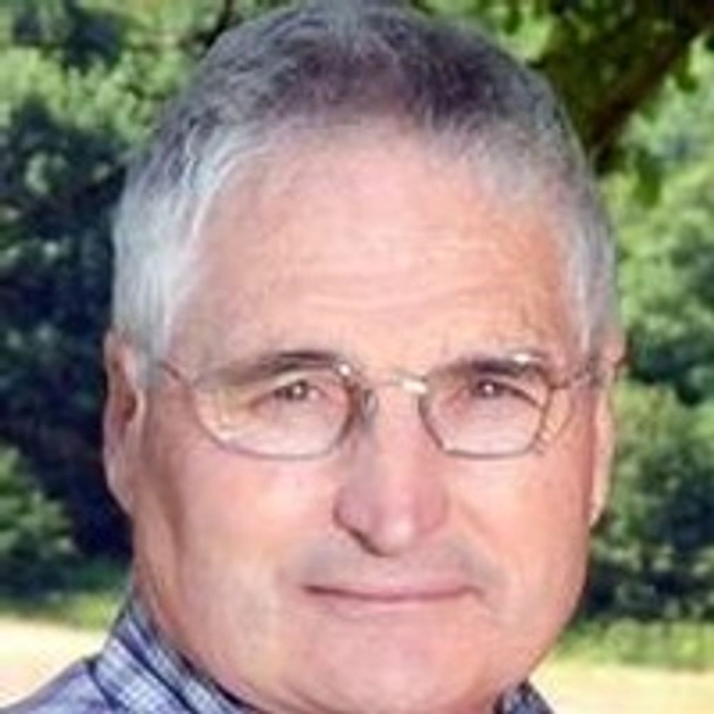 Michael Joseph Dooney Profile Photo