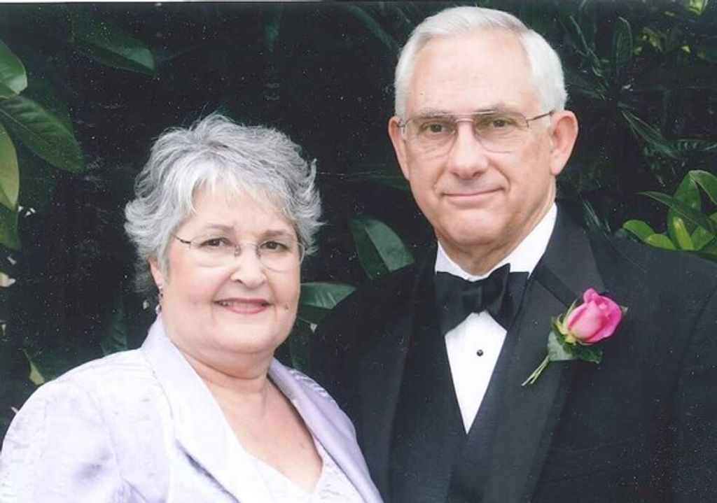Donald Edward "Don" Greever