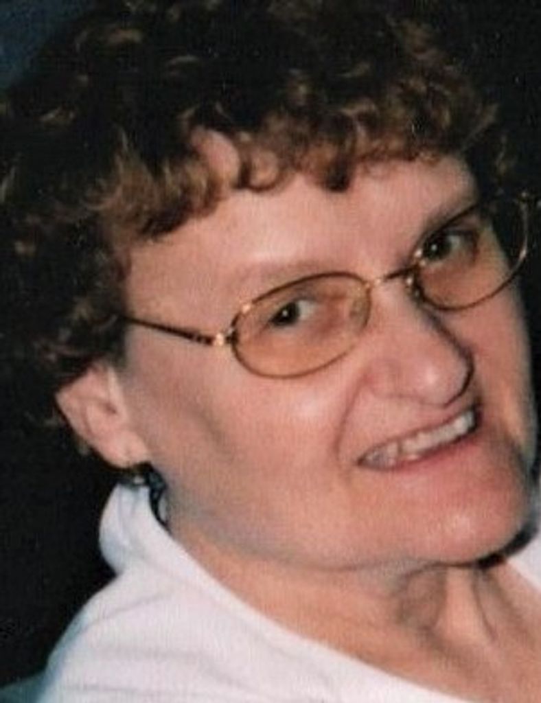 Janet Neds Profile Photo