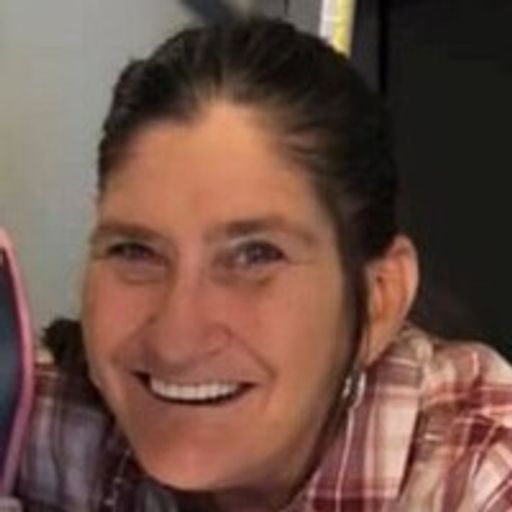 Annette Brown Profile Photo