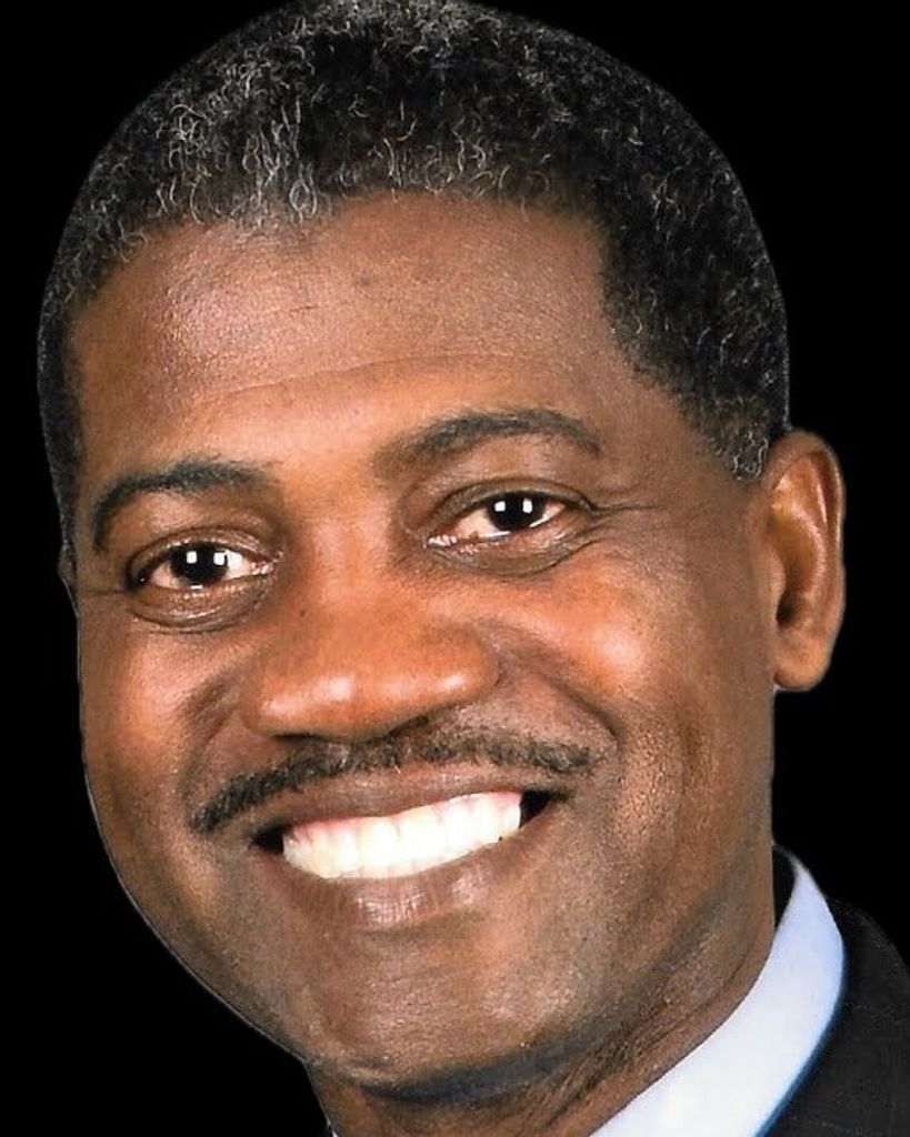 Lee Kennedy, Jr. Profile Photo