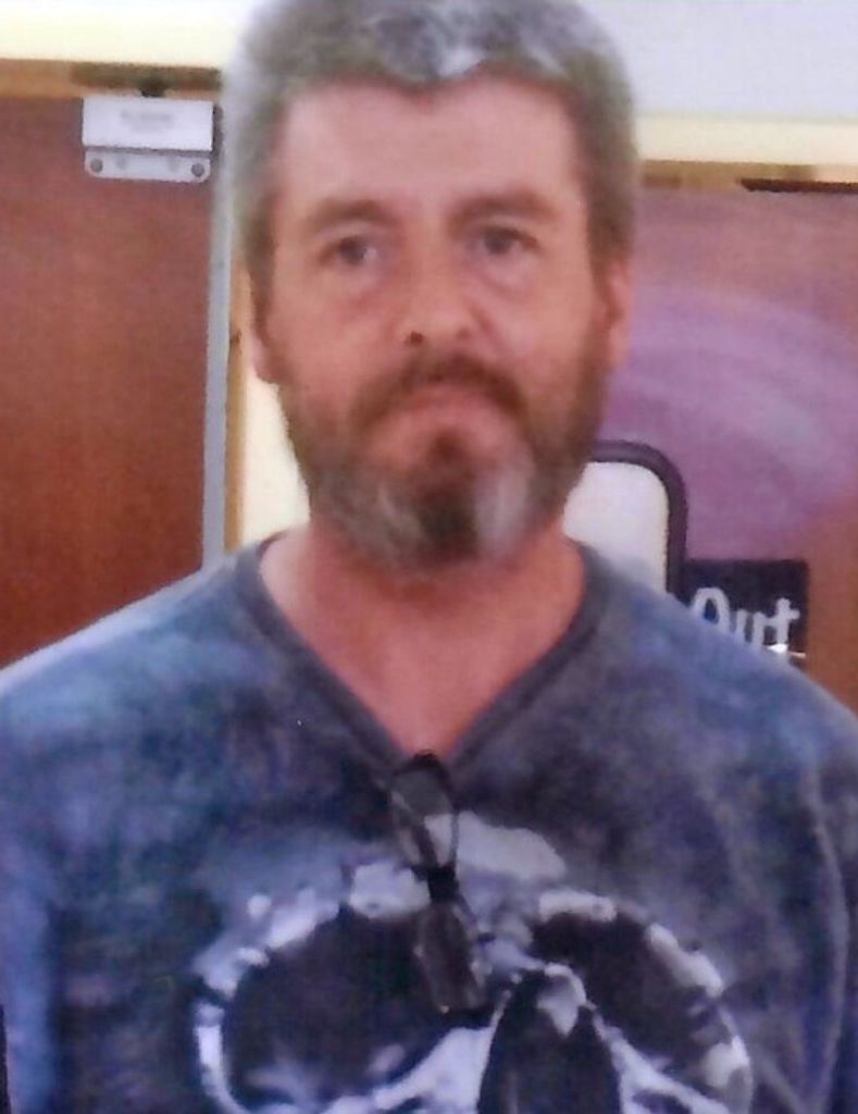 Jeffrey Allan Twist Profile Photo