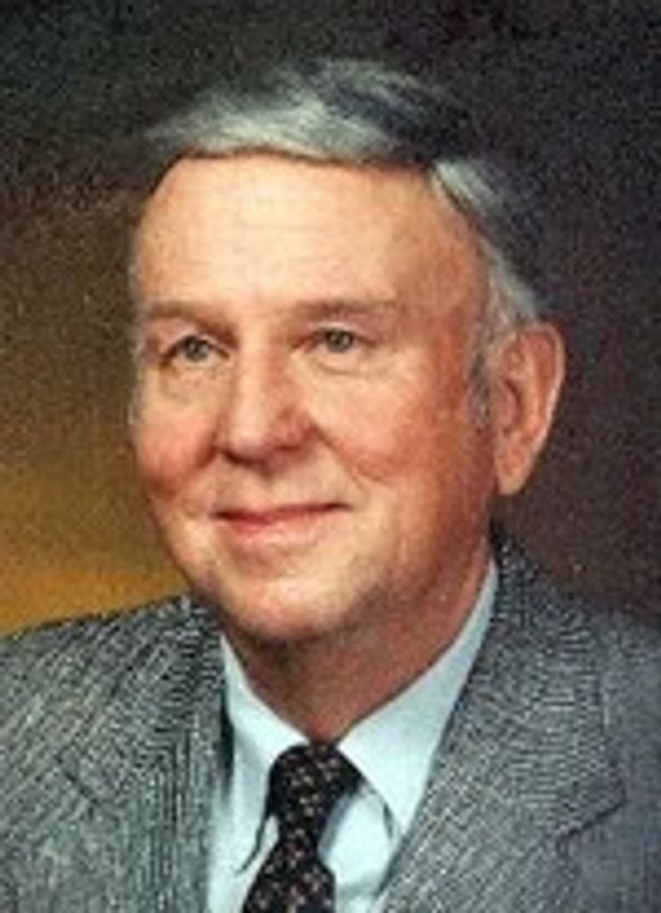 Lunda Baker jr Profile Photo