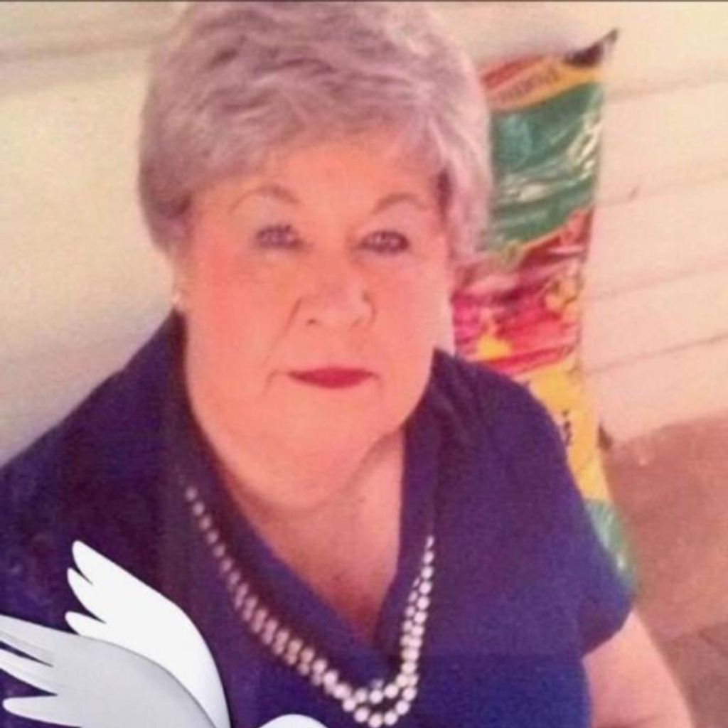 Linda Ann Hansford Profile Photo