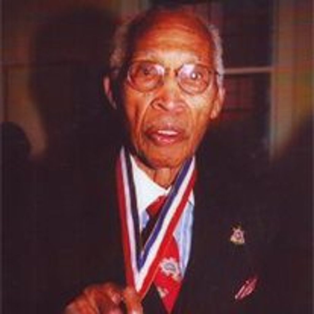 James S. Peters Ii