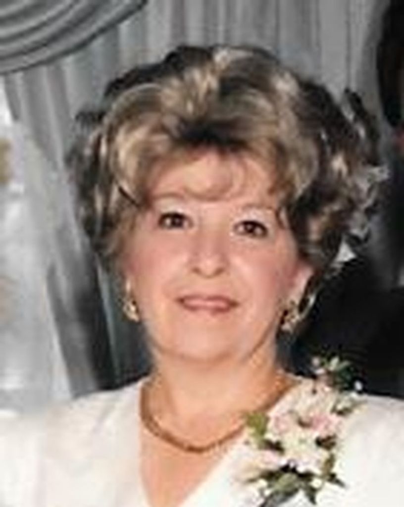 Marion "Terry" Bobby