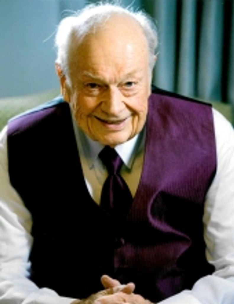 Henry Young Kuhl