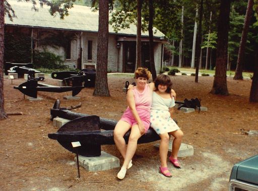 Gail Grimes photo gallery thumbnail 41 of 67