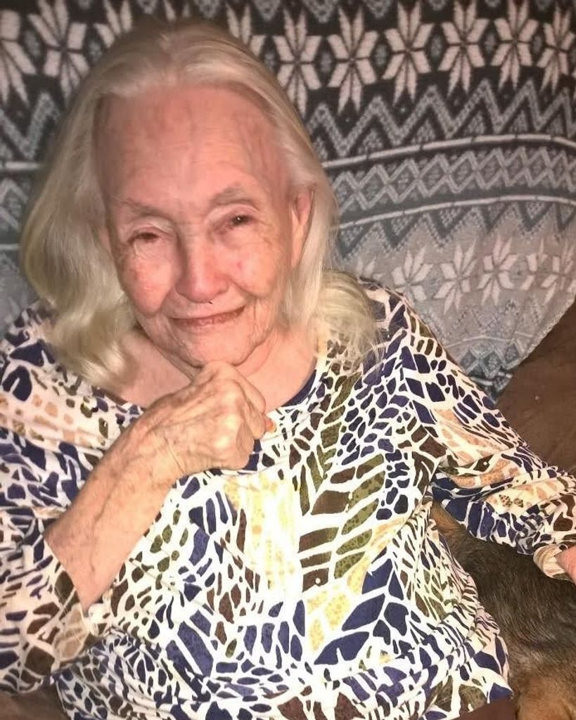 Corene Nadine Gilstrap Profile Photo