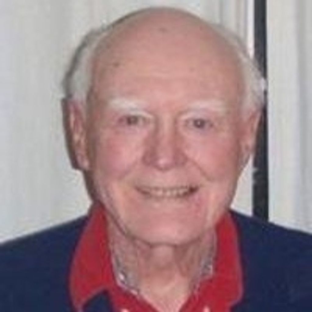 Atwell E. Gilmore