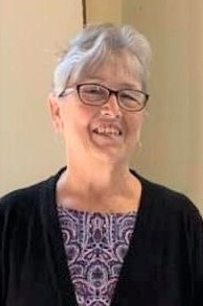 Sylvia N. Porter