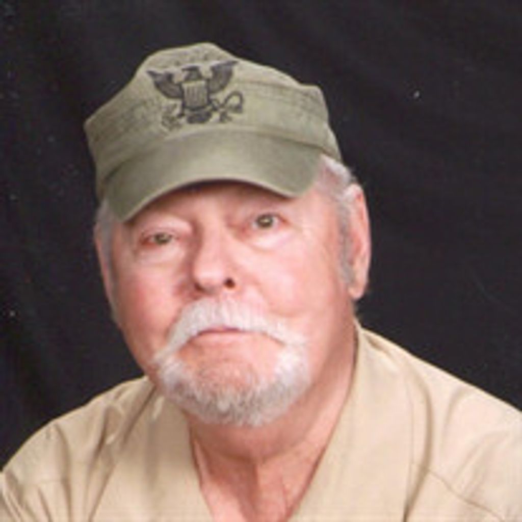 Gary Otnes