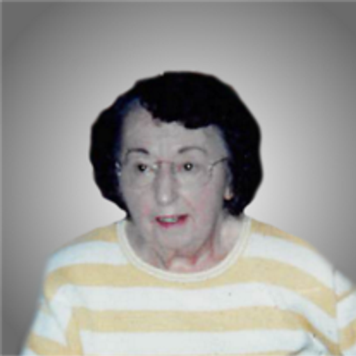 Alice A. (Ferguson) Lynn photo gallery thumbnail 1 of 1