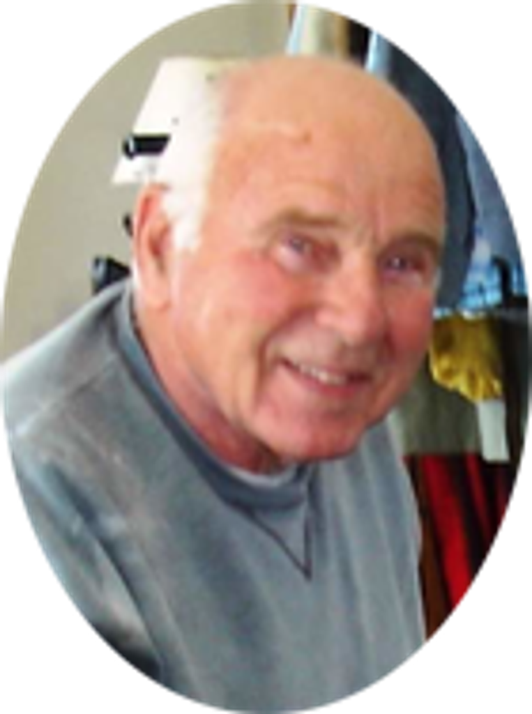 John Griffith