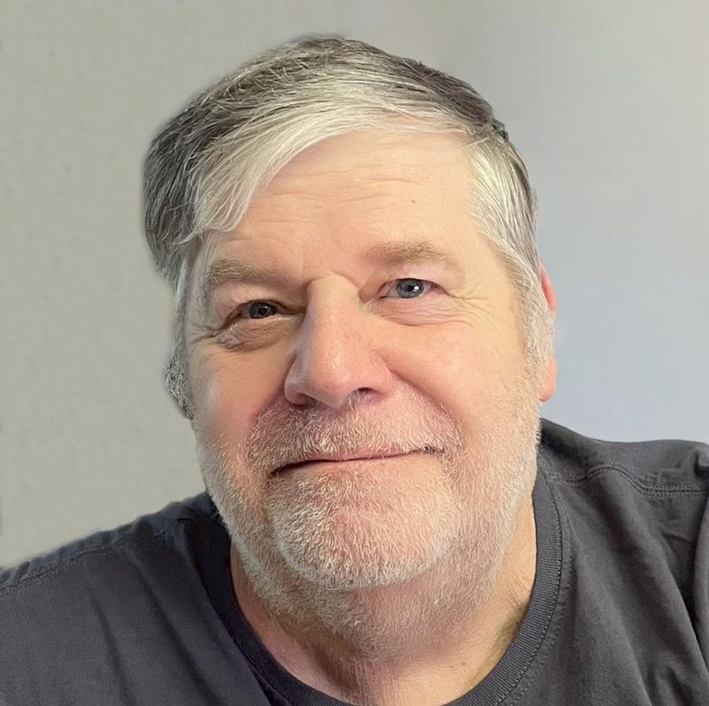 William "Bill" C. Nelson Profile Photo