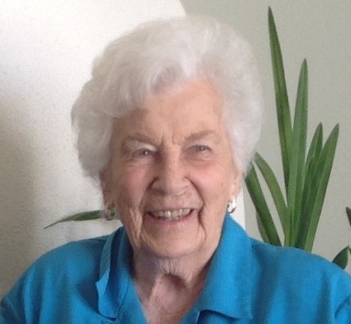 Norma Curry photo gallery thumbnail 1 of 1