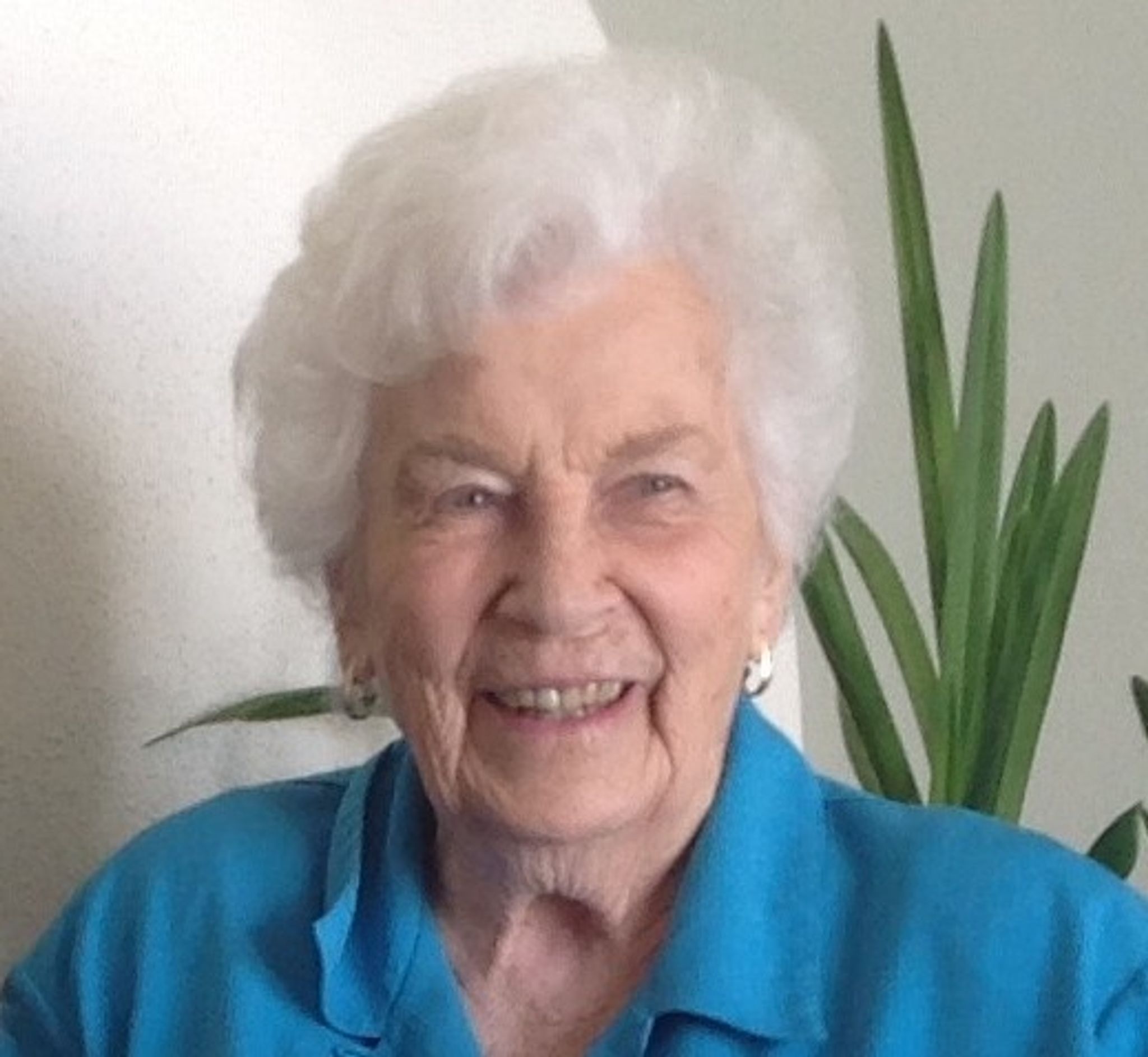 Norma Curry photo gallery image 1 of 1