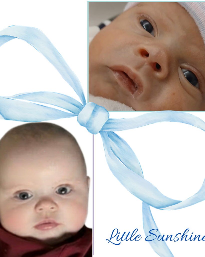 Roman St Germain-Simien Profile Photo