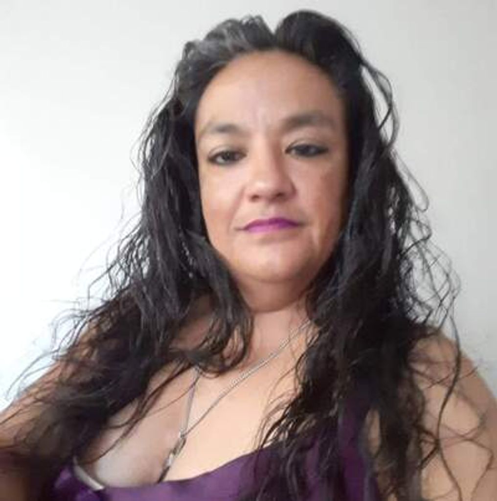 Shirley Ann Griego Profile Photo