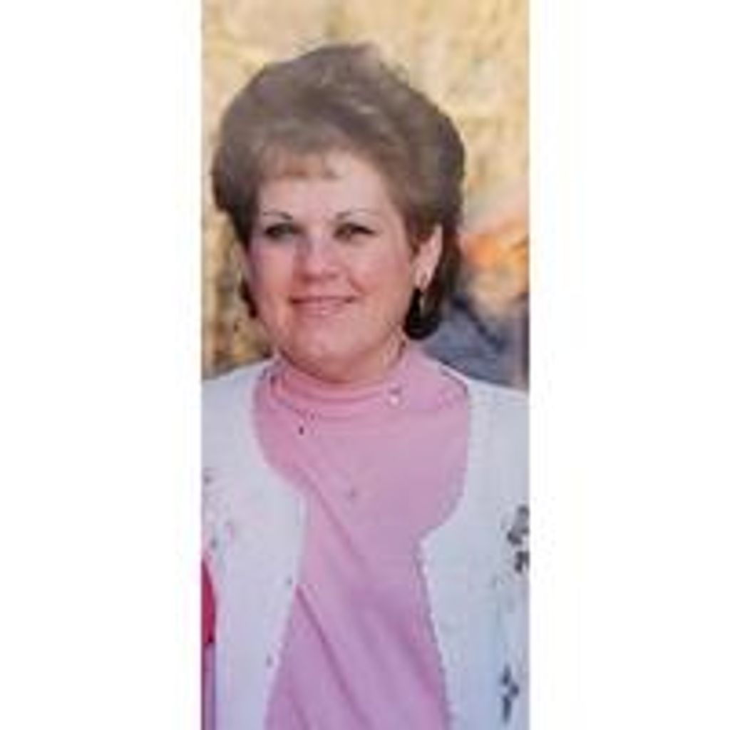 Juanita Kaye Ellington Profile Photo