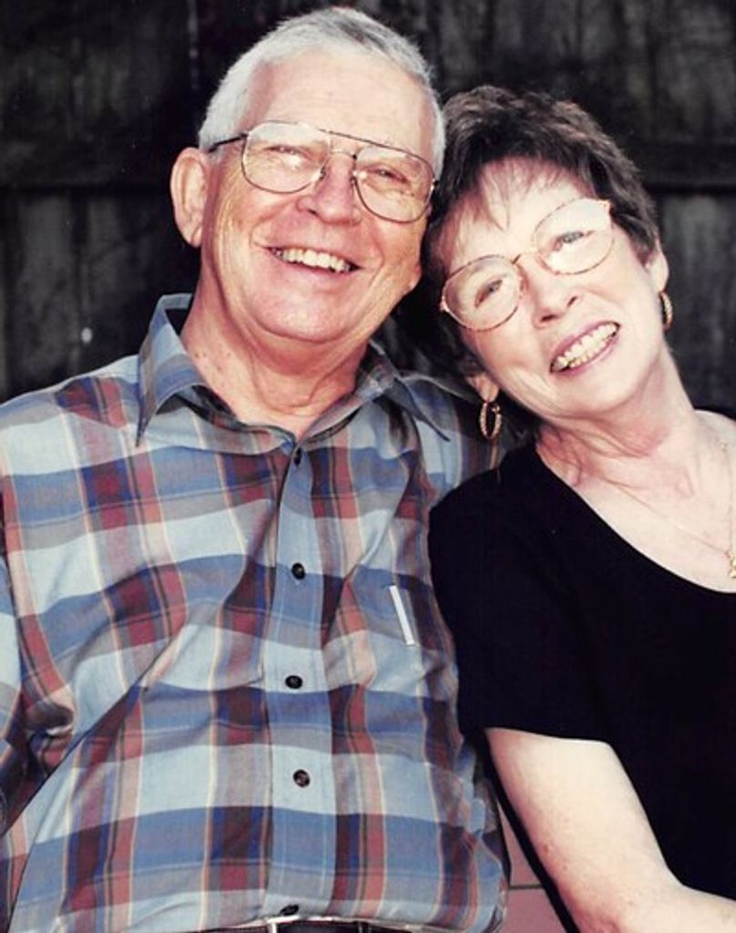 Charles R. Douglas Profile Photo