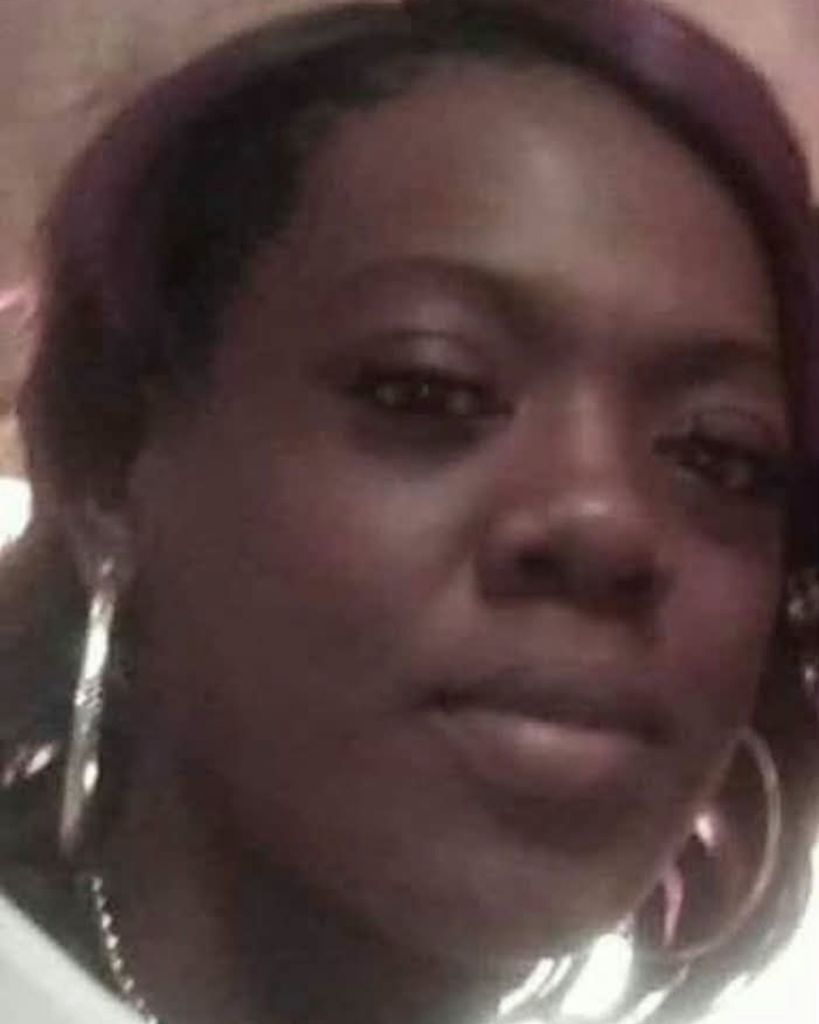 Tawana Latrell Jernigan Profile Photo