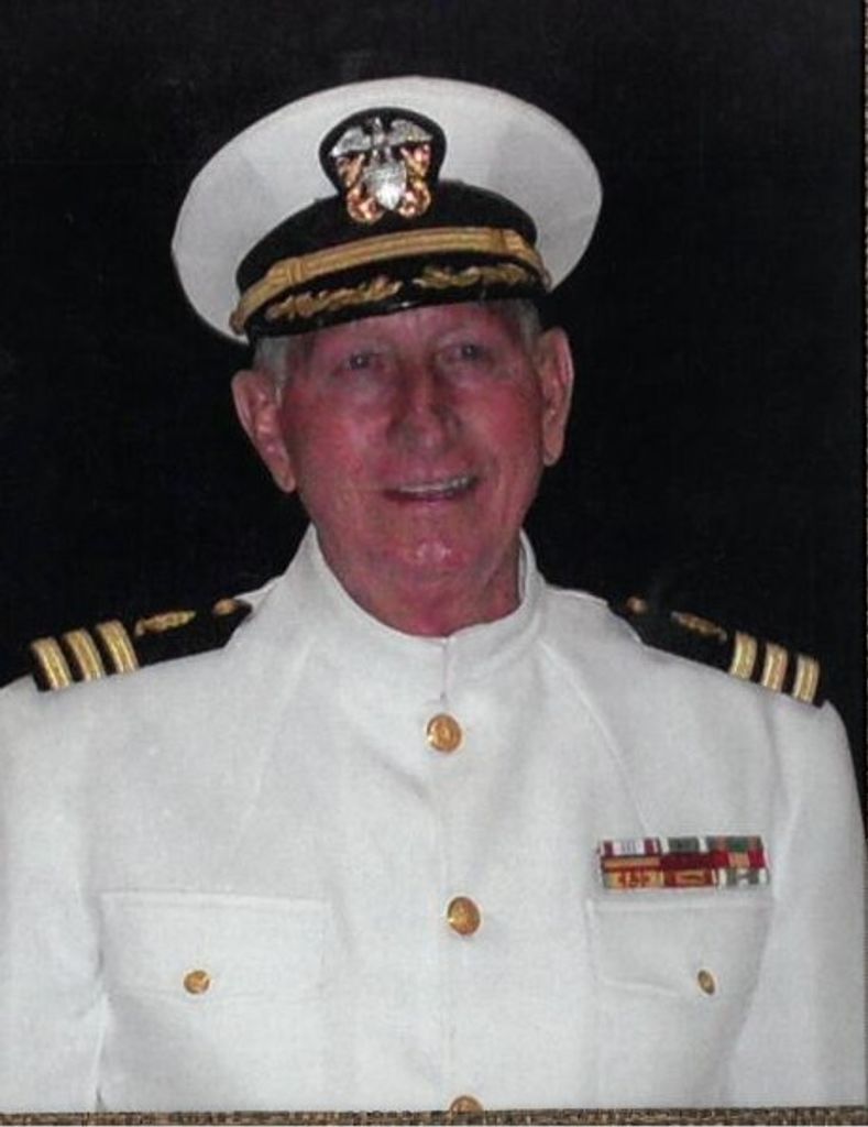 John Bruhn