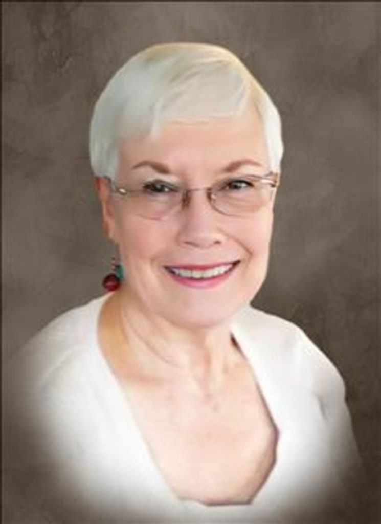Bonita Faye Cochran Profile Photo