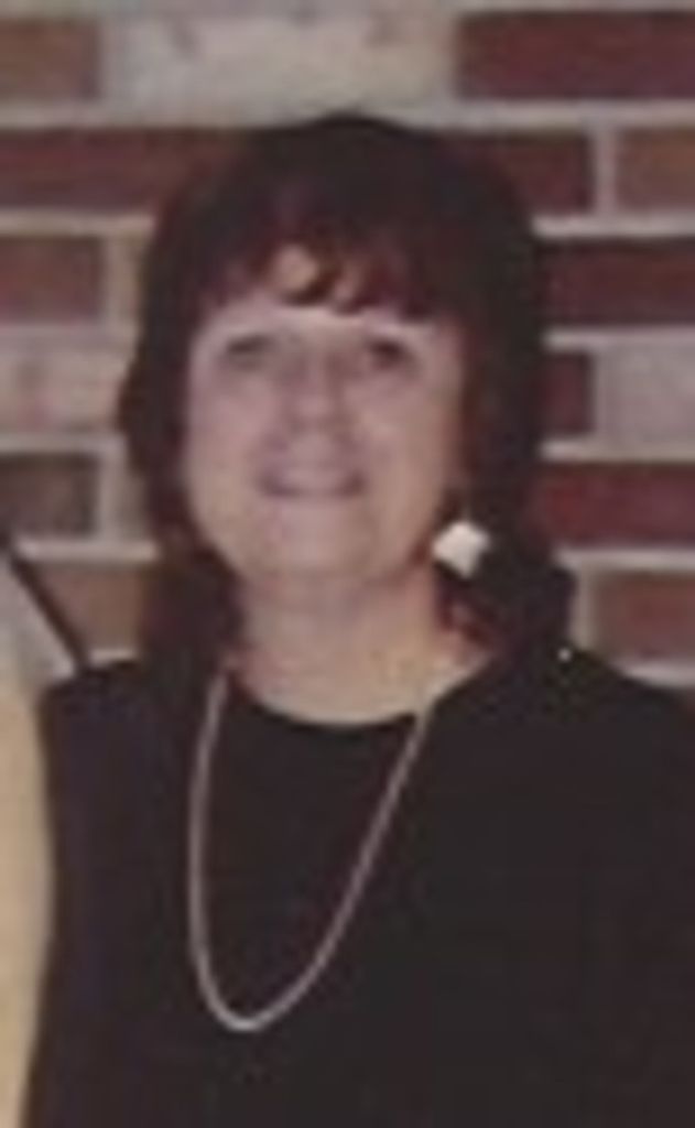 Sheila Shea Donovan Profile Photo