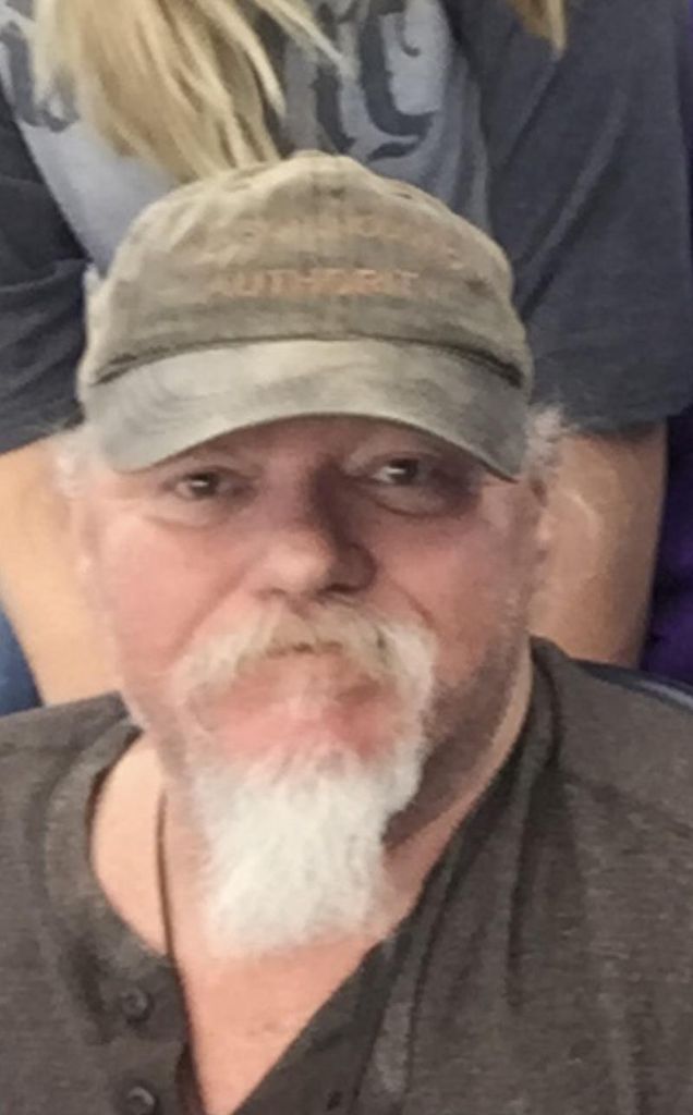 Robert "Bob" David Johnson Profile Photo