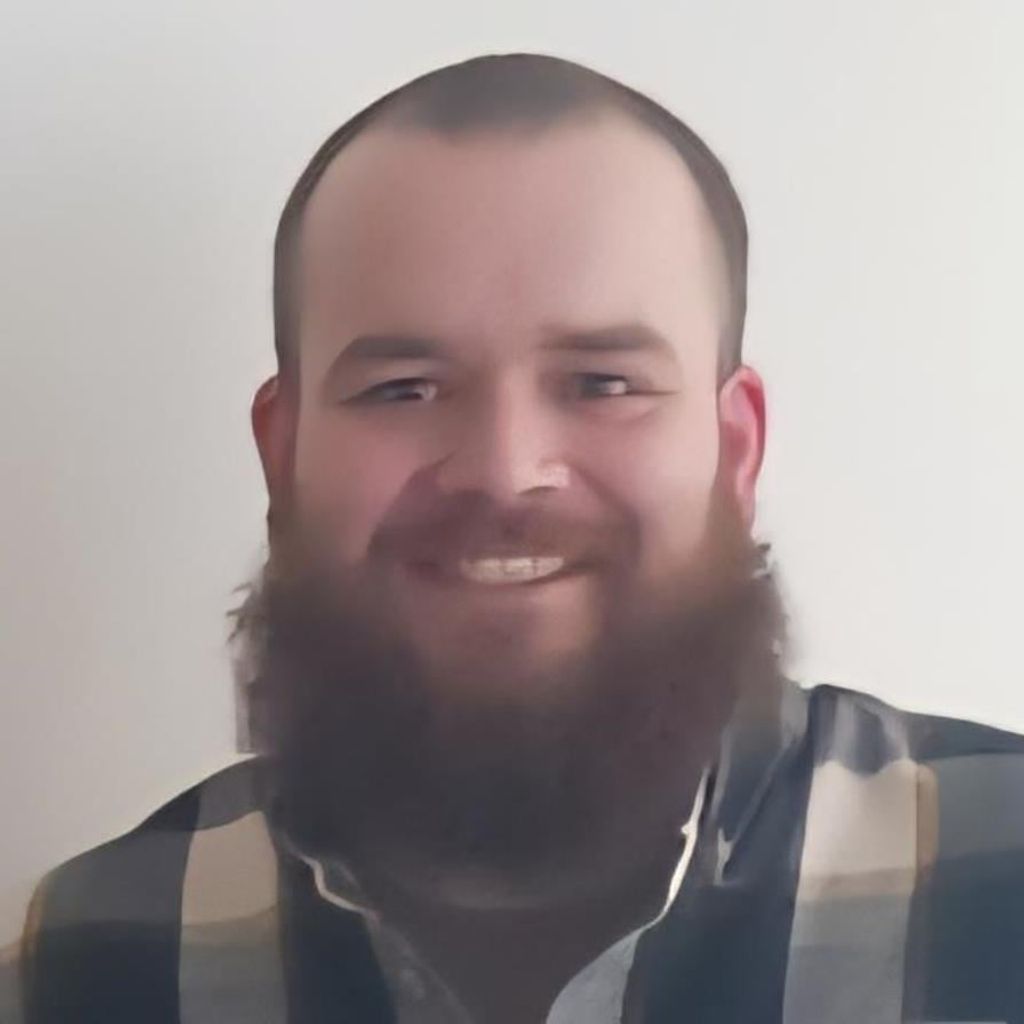Donald Charles Ladone