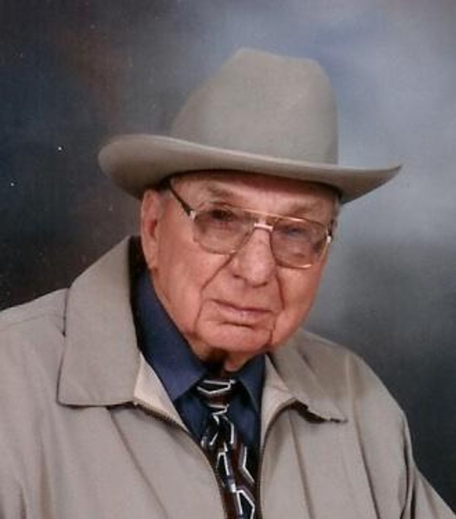 William Thomas Profile Photo