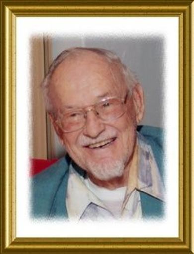 Harvey Nelson Profile Photo
