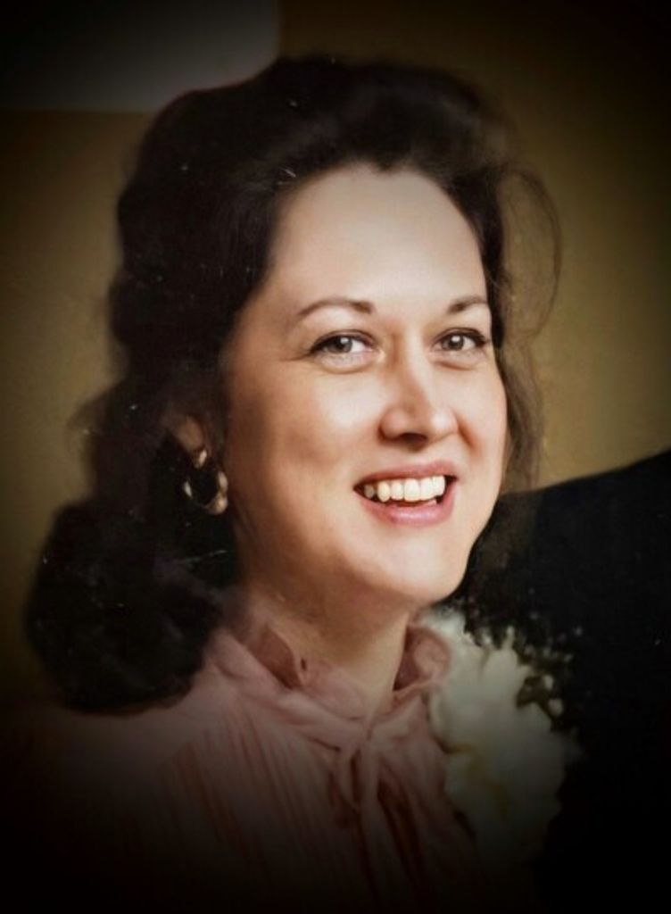 Ella Sue Painter Price Profile Photo