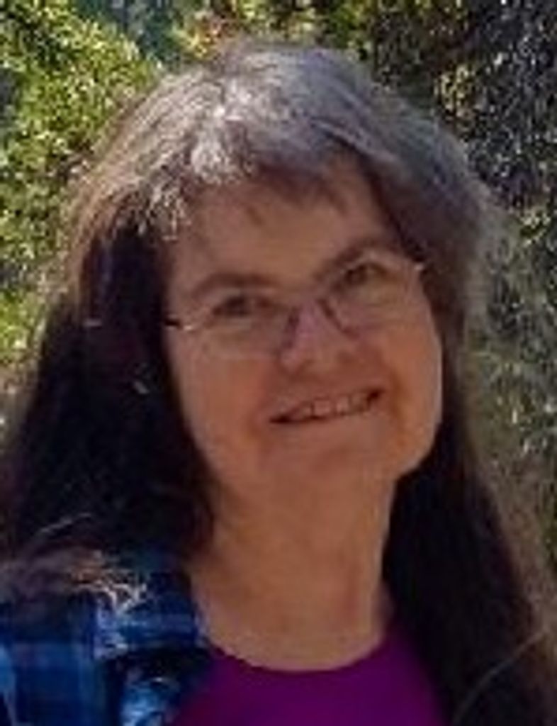 Margaret E (Haire)  Wallace
