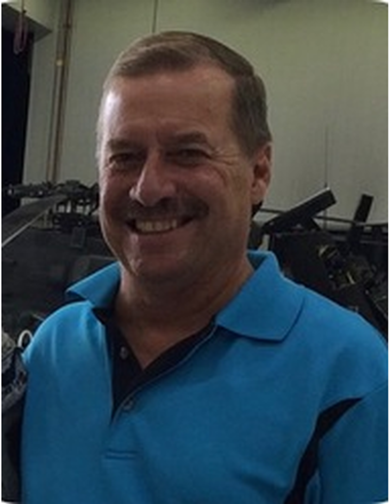 Scott Allen  Slatzer