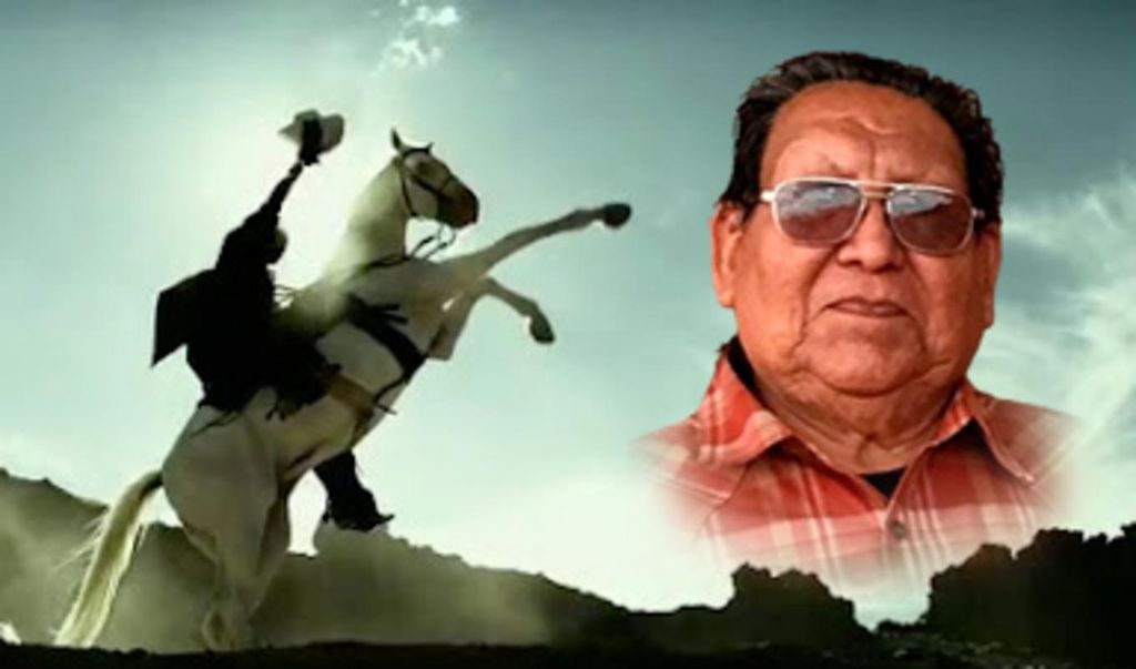 Hilario Martinez