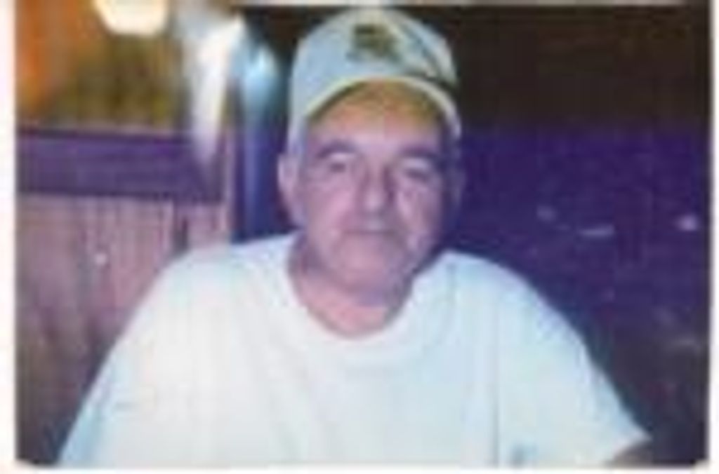 Artis Gene Veazey, Sr.