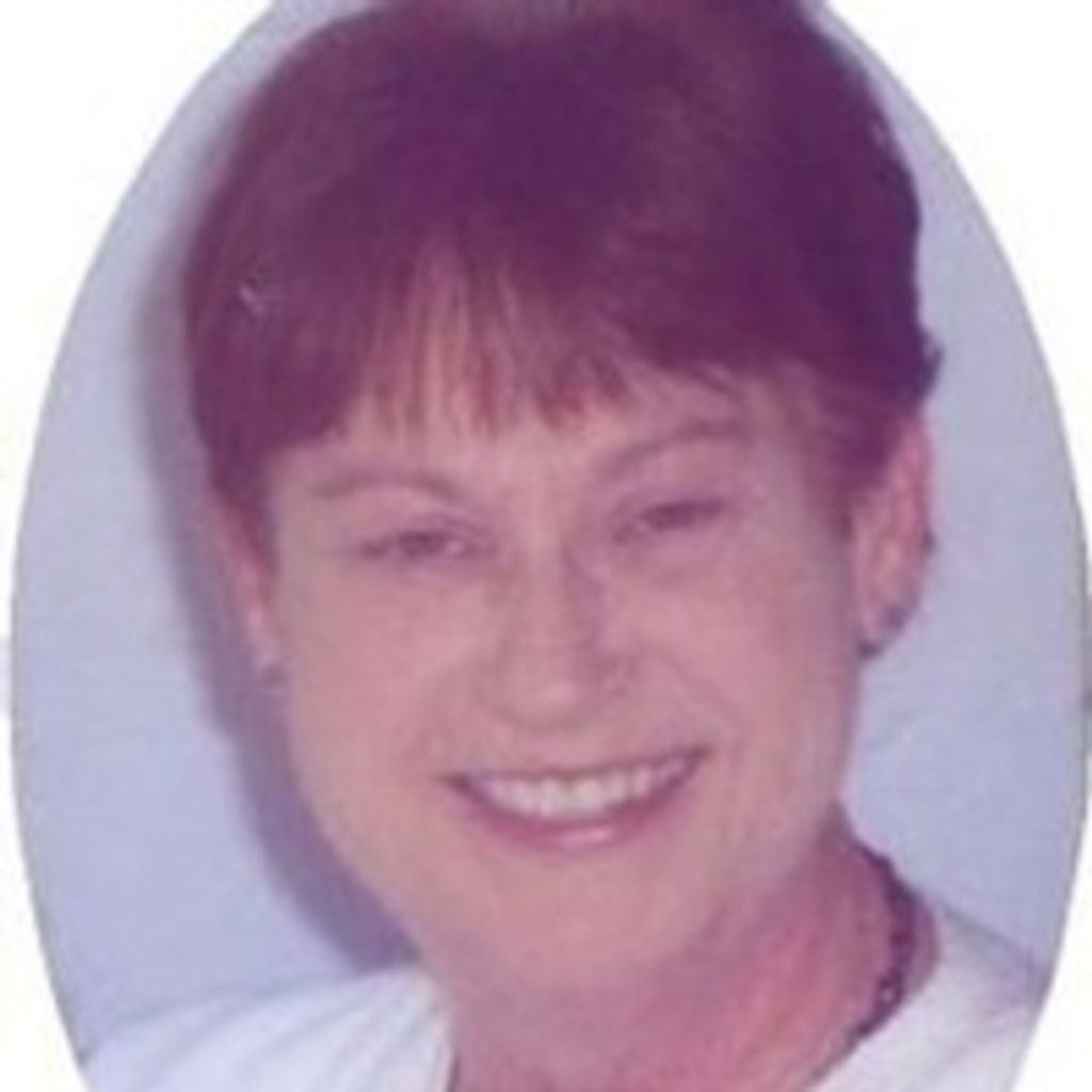 Phyllis Ann Manning Profile Photo