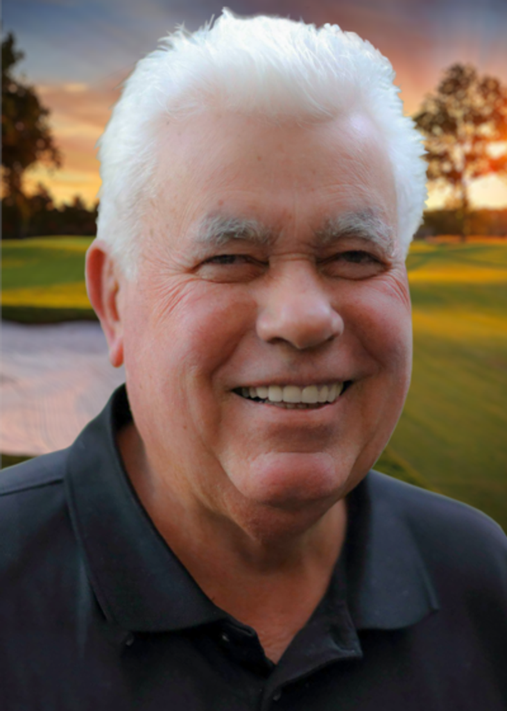 Ralph Lyn Plummer