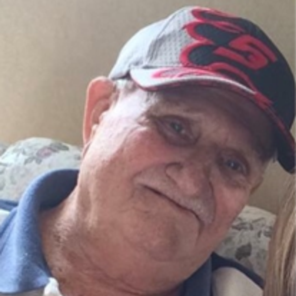 Jessie L. "J.L." Mcinvale